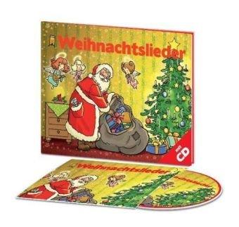 Weihnachtslieder