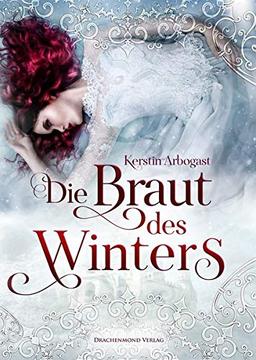 Die Braut des Winters