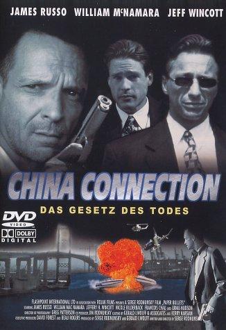 China Connection