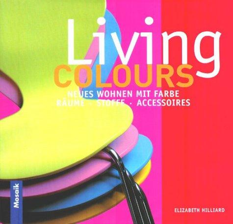 Living Colours