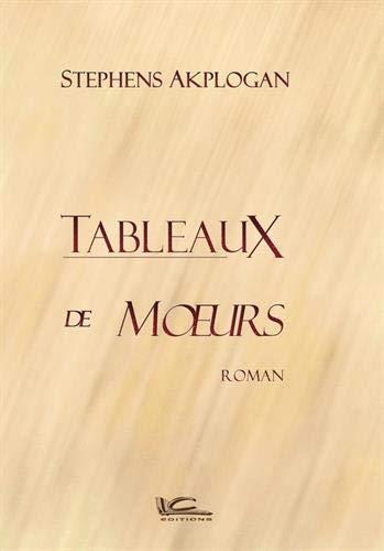 Le cri de la forêt : comédie en quatre tableaux