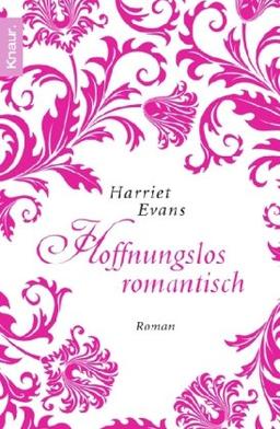 Hoffnungslos romantisch