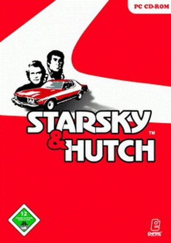 Starsky & Hutch