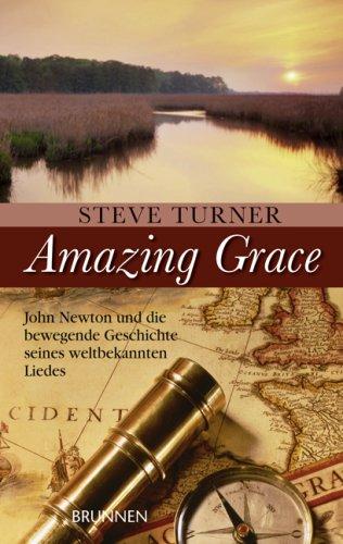 Amazing Grace