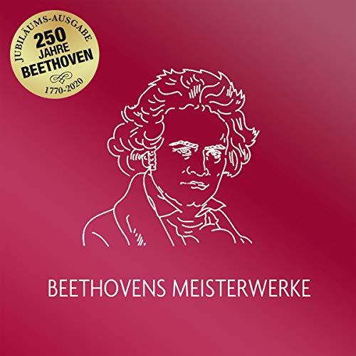 Beethovens Meisterwerke