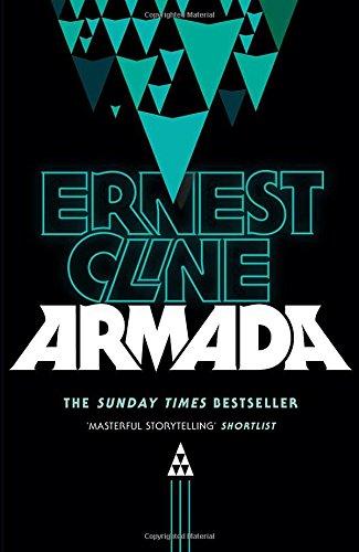 Armada