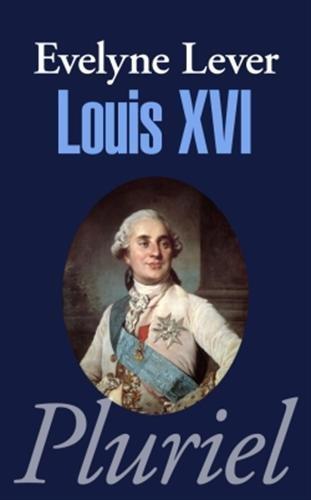 Louis XVI