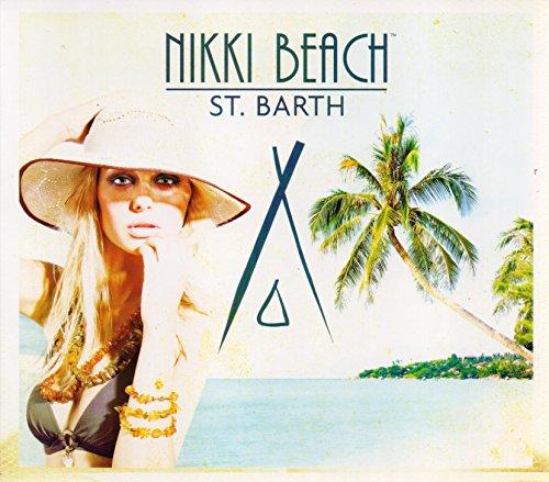 Nikki Beach-St.Barth