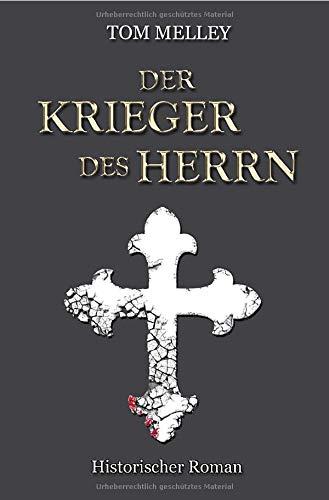 Der Krieger des Herrn