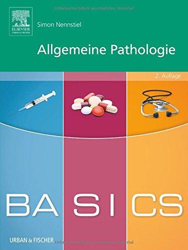 BASICS Allgemeine Pathologie