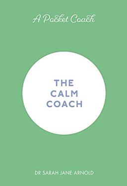 A Pocket Coach: The Calm Coach