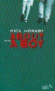 About a Boy: Roman