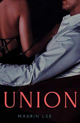 Union: An Arranged Mafia Marriage Romance