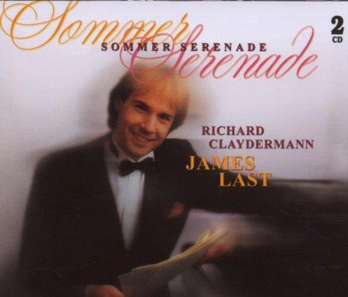 Sommer Serenade