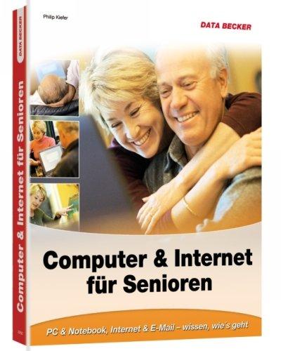 Computer & Internet für Senioren