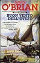 Buon vento dell'Ovest