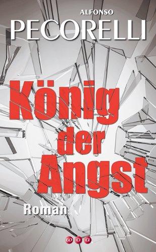 König der Angst