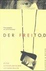 Der Freitod