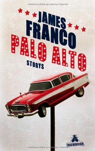 Palo Alto: Storys