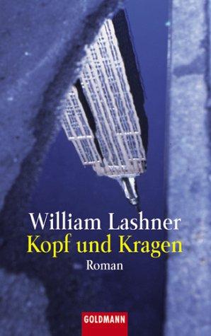 Kopf und Kragen