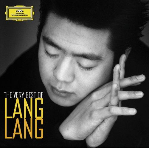 The Very Best of Lang Lang