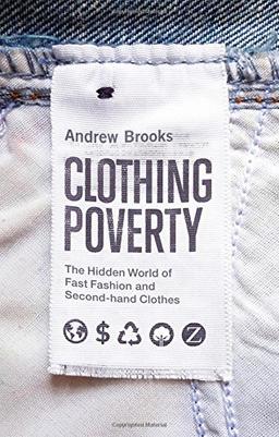 Clothing Poverty