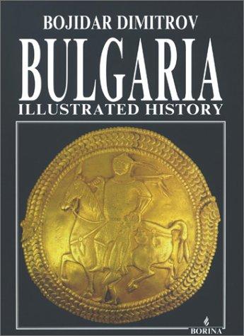 Bulgaria