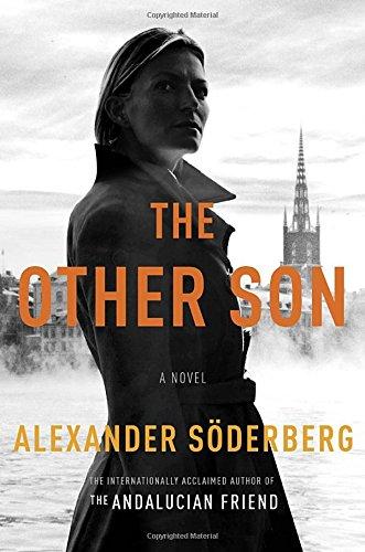 The Other Son: A Novel