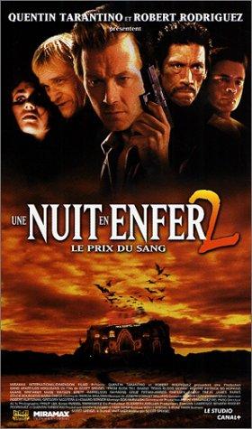 Une nuit en enfer 2