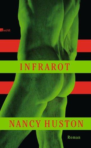 Infrarot