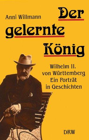 Der gelernte König