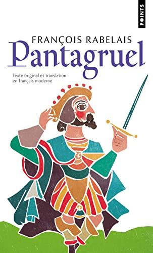 Pantagruel