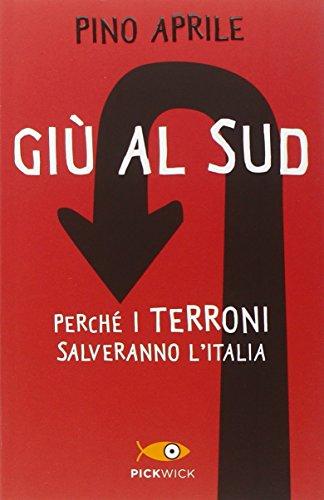 Giu' al sud