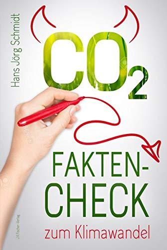 CO 2: Fakten-Check zum Klimawandel