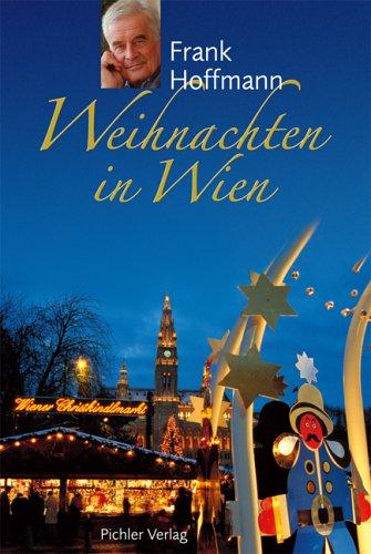 Weihnachten in Wien, m. Audio-CD