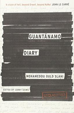 Guantánamo Diary