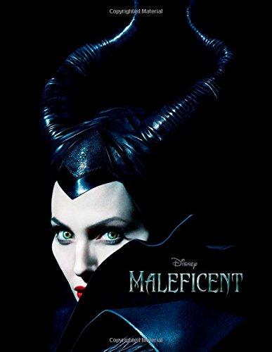 Maleficent