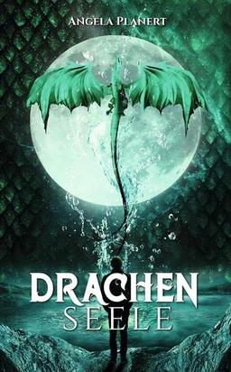 Drachenseele