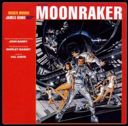 Moonraker