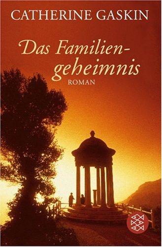 Das Familiengeheimnis: Roman