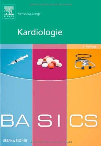 BASICS Kardiologie