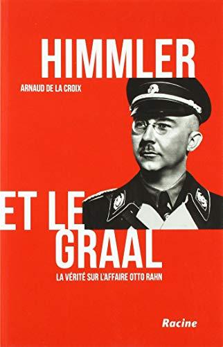 Himmler et le Graal