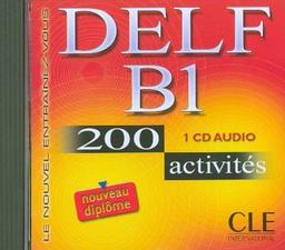 Delf B1