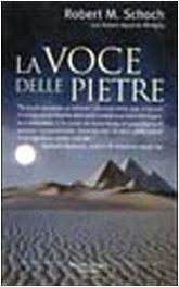 Voce Delle Pietre (La)