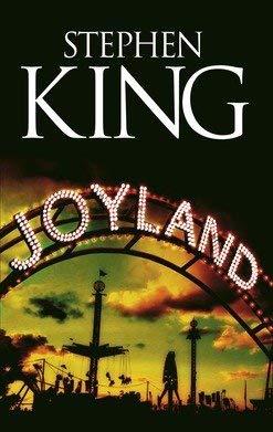 Joyland