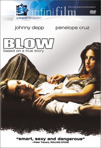 Blow