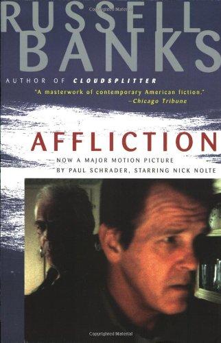 Affliction