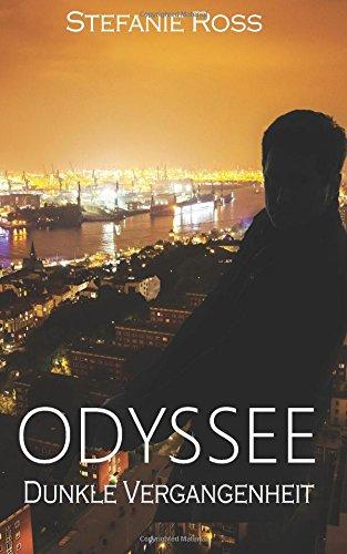 Odyssee - Dunkle Vergangenheit: LKA/SEALs