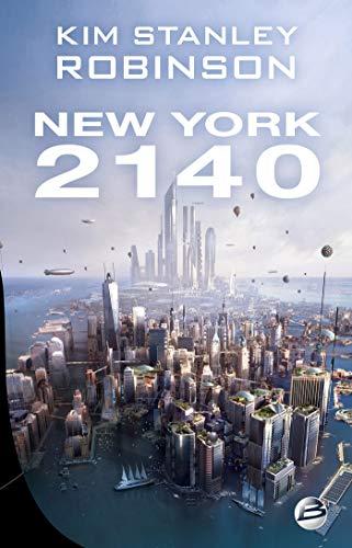 New York 2140