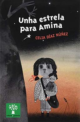 Unha estrela para Amina (Árbore, Band 239)